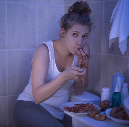 bulimia-593x443
