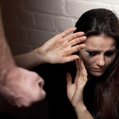 violenza-donne-1000x614