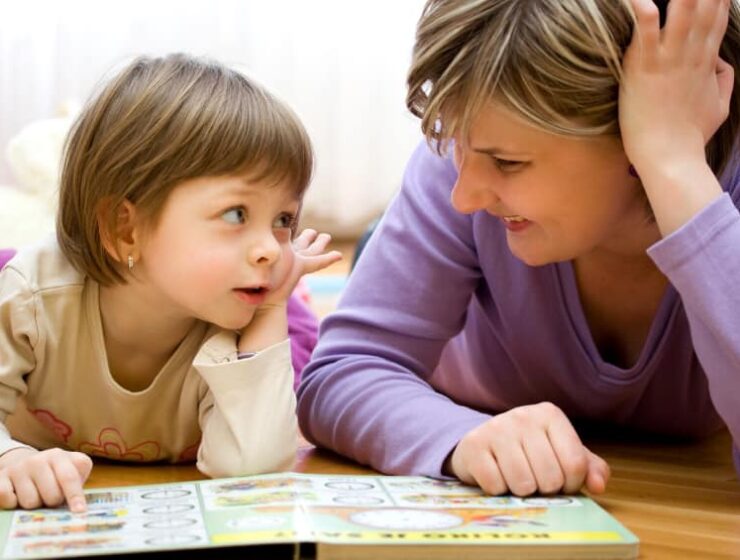 qualità del legame genitore figlio-849x565