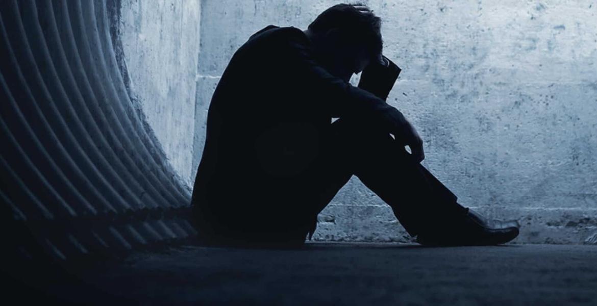 come curare la depressione-2000x1000