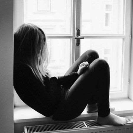come riconoscere la depressione-843x673