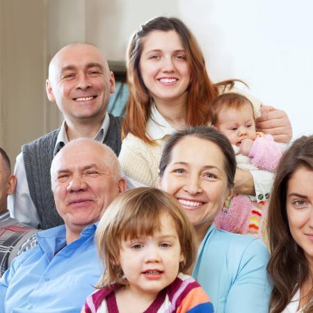 famiglia-4000x2384
