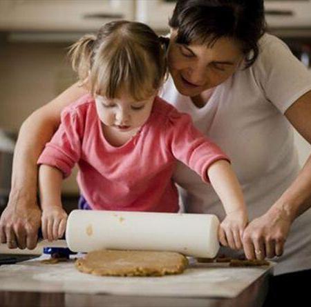 cucina come palestra di relazione-635x445