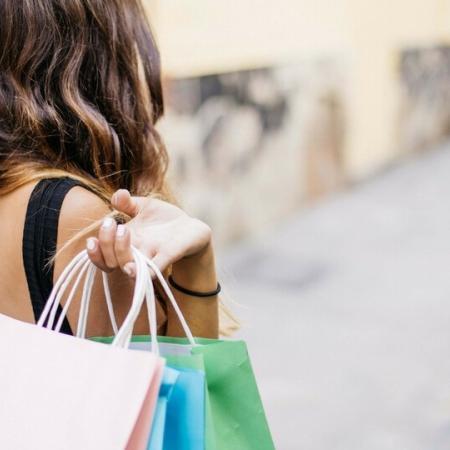 shopping_compulsivo-810x540