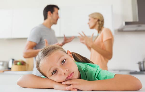 la coppia si separa e i figli-600x381