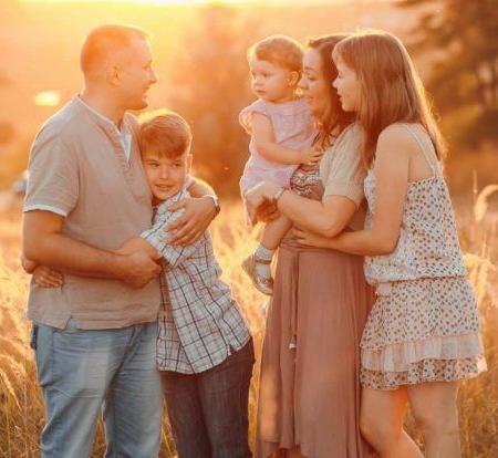 famiglie-ricostituite-940x720