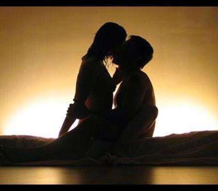 sesso-tantrico-500x394