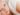 aborto-spontaneo-1024x446