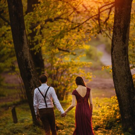 Crisi coppia moderna-707x1060