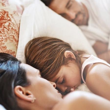Dormire nel lettone-1024x535