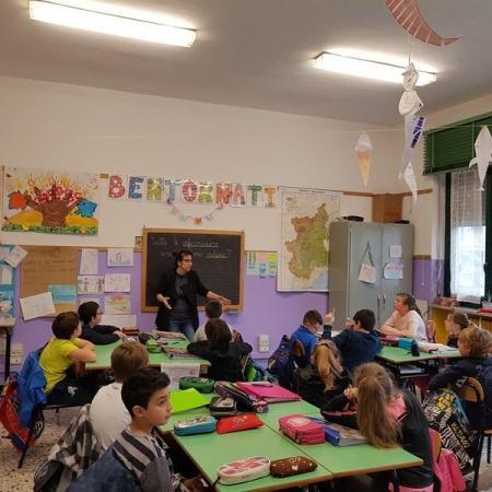 educazione-sessuale-800x600