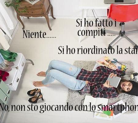 dialogare con gli adolescenti-600x400