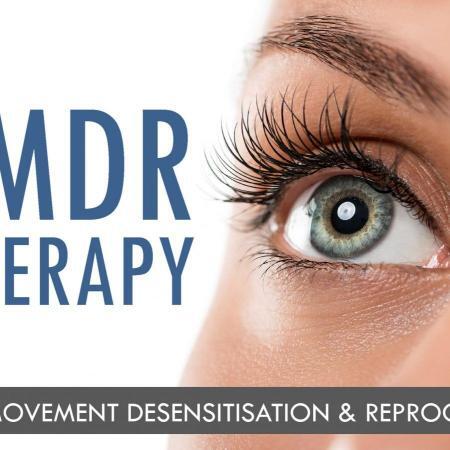 EMDR-1415x900