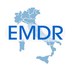 EMDR-italia-225x225