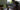 coppie-in-quarantena-1000x541