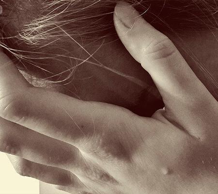 disturbo-post-traumatico-da-stress-500x400