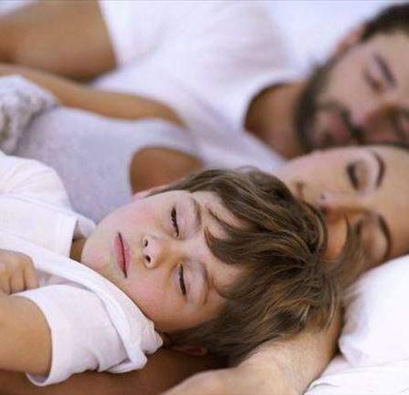 bambini-nel-lettone-767x434