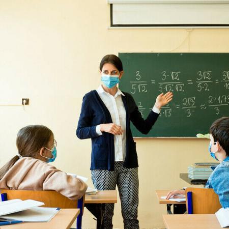 rientro a scuola 990x540