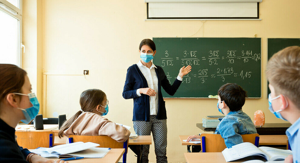 rientro a scuola 990x540