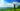 Zavorre emotive-1217x694