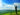 Zavorre emotive-1217x694