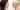 mamme-a-40-anni-1314x500-1