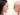 mamme-a-40-anni-1314x500-1
