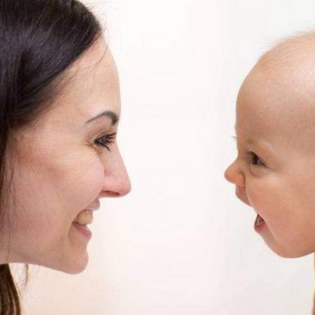 mamme-a-40-anni-1314x500-1