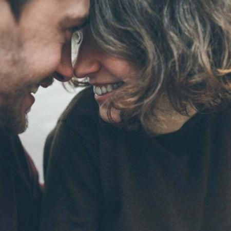 intimita-emotiva-800x548
