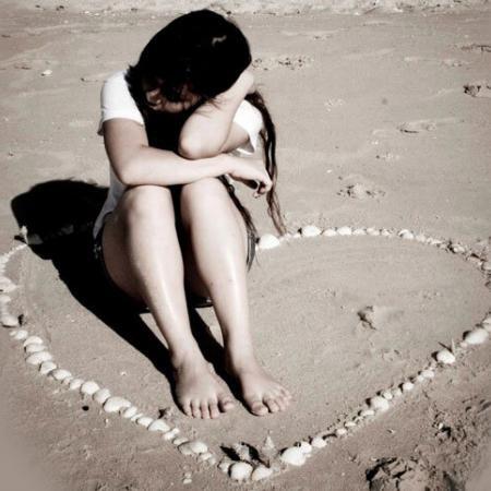 soffrire-per-amore-700x482