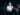 distacco-ed-evitamento-1124x748