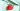 cibo-e-emozioni-900x567