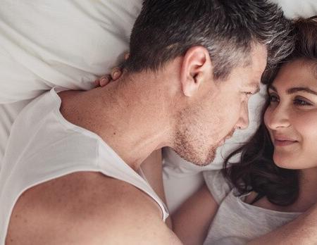 Sessualità: differenze tra uomini e donne-620x348