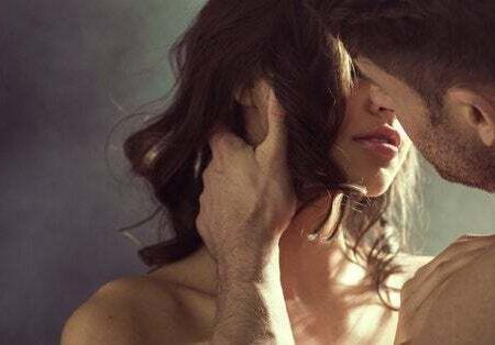 Come alimentare il desiderio sessuale-500x314