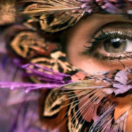Archetipi femminili-700x467