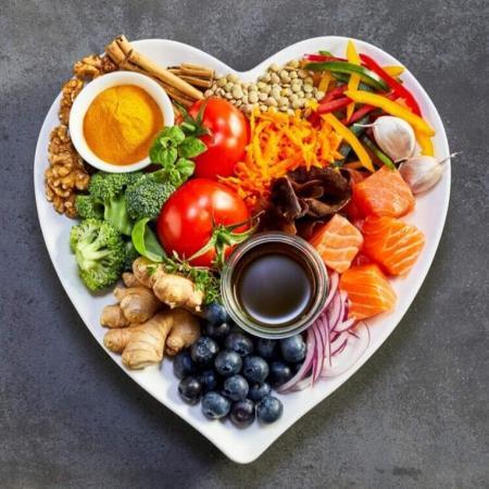 Difficoltà a seguire una dieta-700x760