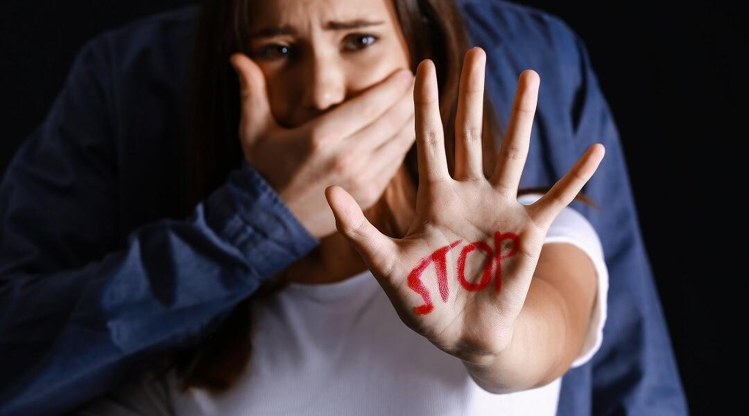 Femminicidio e identità maschile- 1080x720