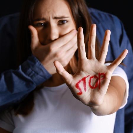 Femminicidio e identità maschile- 1080x720