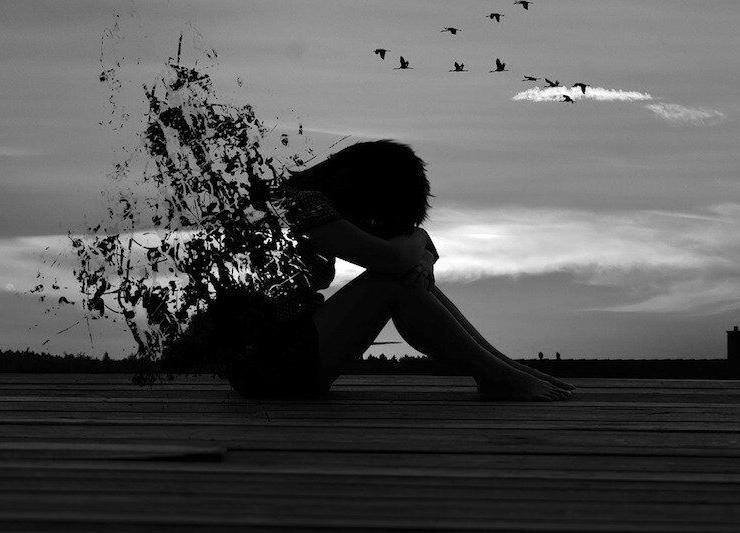 Tristi senza motivo-800x533