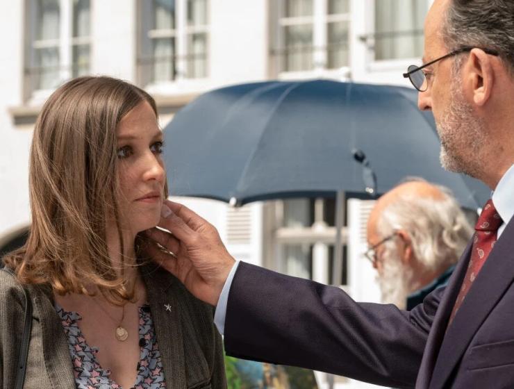 I non detti nella coppia-1280x720