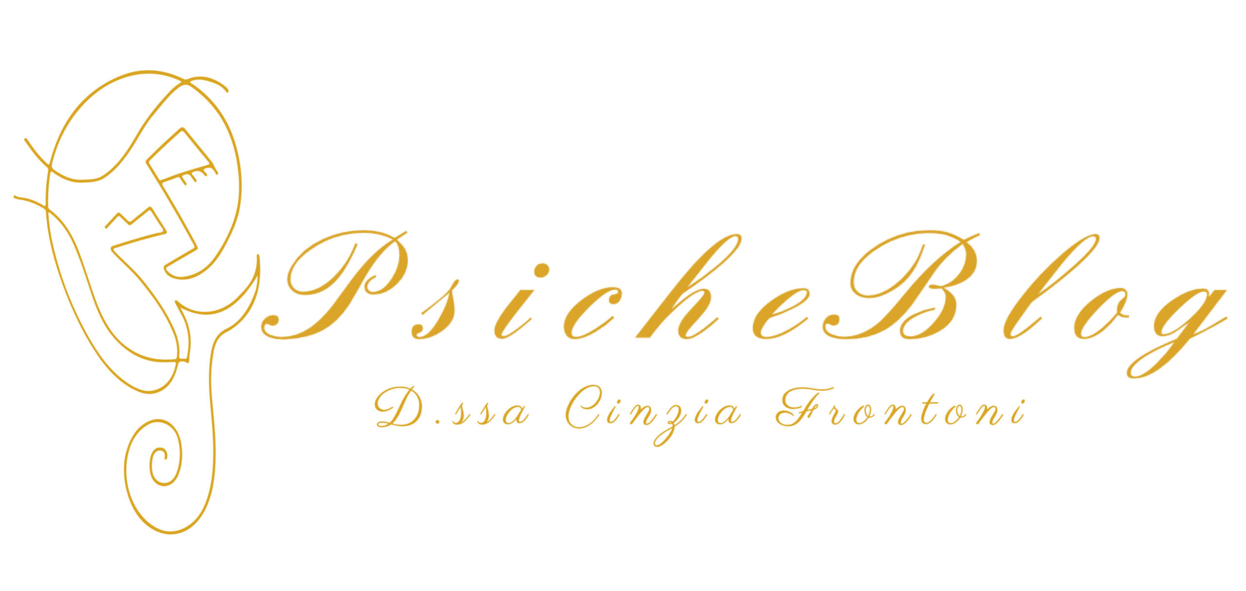 Psicheblog