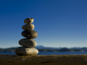 Equilibrio emotivo-2560x1920